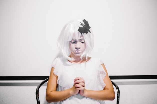 What prevalence thresholds classify a phobia as rare?