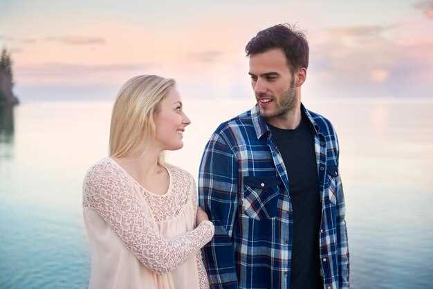 What It Means When a Woman Is in Her Masculine – Exploring Masculine Energy in Women