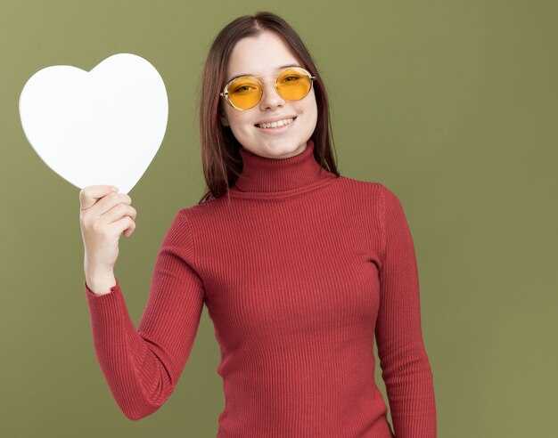 You ask, “I notice this pattern frequently, Taran. And no — you didn’t ruin things. But the part where you actually believe that you did is solid evidence that you’ve internalized a destructive mindset that’s working against you: you’re convinced you broke off a relationship with someone who, in reality, has been keeping you at arm’s length. Right? You imagine a version of the relationship that could have existed because of all the good moments you shared with him. But here’s the truth: he’s a textbook avoidant. And you’re exhibiting a predictable response—when you point to his past pain and say he never processed his father’s death or needs therapy, that’s a very common pattern. If I had a penny for every letter I receive from someone entangled with a partner who’s emotionally distant and avoidant, where they believe the answer is to get that person into therapy and then love will arrive — well, I’d be rich in pennies. We’re very good at making rationalizations instead of confronting the painful reality: we aren’t being loved in the way we need to feel secure in a relationship, and that corrodes us. If your childhood included trauma, it might seem sensible to shut down your needs, to be more forgiving, or to hope other people will go to therapy so love will magically appear. We’re brilliant at seeing potential love, but terrible at recognizing when love simply isn’t present. You were not being loved. Someone who keeps breaking up with you just to test whether they want you and who goes no-contact repeatedly is signaling something serious. I suspect avoidance. Don’t hang your hopes on the label alone — just because there’s a name for it doesn’t mean someone who isn’t genuinely working on their issues will change. Real change happens for people who truly want it; you know they want it by what they do without you nagging or pushing them. Their behavior shifts consistently, not only after you’ve walked away or when they’re lonely months later. One avoidant trait is shutting down emotionally: they may feel affection but can’t say, “I love you.” They avoid commitment; living together can be fraught. I remember you telling me lockdown blissed you out when you moved in, but there were no “I love you’s,” no explicit commitment — so you never really had safety, only the temporary security of circumstances. The lockdown couldn’t last forever, and once choices reappeared, it became clear he wasn’t making you a priority. I can only imagine how awful that felt while you were investing in the relationship. But notice: you moved in with someone who wouldn’t say he loved you and who hadn’t made any firm promises. Speaking from experience, I wouldn’t advise anyone to move in with someone on such thin evidence of a long-term future. When you cohabit, much of your sense of safety becomes tied to the success of that partnership. If they aren’t giving you love or they subject you to emotional turmoil, stepping back costs you everything. That’s a powerful disincentive—and if you already have attachment wounds that make pulling away difficult, moving out can re-trigger deep trauma. I sympathize with you, and I encourage you to be honest with yourself: you can learn to date more slowly. That is the central lesson I teach in my dating course. You can start identifying the signals that show someone is truly serious in the way you need. Be explicit about your requirements and how you would know someone meets them — and don’t rely on the absence of an explicit declaration. Of course people can say things they don’t mean, so time is essential. Observe how they behave, what upsets them, what makes them retreat, how they return and what they say. Time allows you to gather reliable evidence. If you have attachment wounds, you may tend to rush into relationships, bond quickly, and have sex early as a way to soothe anxiety — sex can temporarily convince your body that you’re “together.” But then the painful realization arrives: that what you felt in the moment didn’t reflect a durable commitment. That realization is devastating. To be that vulnerable and hopeful, to invest your life and future in someone who doesn’t reciprocate, is crushing. From his behavior, I never felt it was a surprise that he couldn’t offer you what you needed. He signaled it throughout. Someone who cuddles or looks after you when you’re ill is capable of kindness, but that does not equal a promise to stick through hard times or to commit. Intimacy in the form of cuddling or acts of care are not the same as commitment — they’re crumbs compared to steady devotion. Avoidants can tolerate a little love, connection, and a sexual relationship, but they struggle with sustained closeness. If you seek deep emotional intimacy and trust, avoidants are a poor long-term match. If you are in a relationship with an avoidant and want to make it work, both people must meet halfway and do real work. It’s possible, but both parties have to engage. For you, Taran, he’s already your ex. When you decide you’re ready to date again, before taking action, consult my red flags checklist for dating. Even if you know some of this already, having the signs spelled out plainly helps. Childhood trauma creates blind spots that predispose you to attach to avoidant people. They withdraw when you move closer; they don’t understand being present or honoring important moments. Avoidants can perform parts of a relationship well, but over time they often leave you feeling neglected, unvalued, and isolated. Why does it sometimes feel good at first? Is there something about their distance that appeals to people with trauma? Can anyone be happy when their partner’s behavior constantly disappoints them? My next letter comes from a woman I’ll call Marilyn. She writes, “Hi, Anna. I need clarity about a recurring problem in my marriage. I’m 30, married for 10 years to a genuinely good man. He’s financially responsible, and last year we bought and beautifully furnished a house — a major milestone. We have two young children, a daughter and a baby son. My husband gives our family a lot of stability; I truly can’t fault him in many ways. But sometimes he seems distracted, lost in his own head. I’ll make small bids for connection — offer him a drink, ask how he is, sit beside him, make a random comment hoping to spark engagement. He doesn’t register these as invitations for closeness; he treats them as practical or minimal interactions, responding just enough to avoid appearing rude. That distance makes me feel worthless, unloved, taken for granted, and unappreciated. It hurts deeply.” She continues: “This intensifies at family gatherings. My husband focuses on everyone else and unintentionally ignores me. If I speak, he often glazes over me like I’m invisible, but if someone else talks he’s all ears. He admitted to me that he feels self-conscious about showing intimacy in public and struggles to display affection or even attentive listening and eye contact. This is causing me a lot of pain because we see both sides of the family often; his public avoidance leaves me shut down and emotionally wrecked for days. He treats his sister-in-law and her dog with more warmth than he shows me. My upbringing matters here: my mother likely had borderline personality disorder, though never formally diagnosed. Her dramatic mood swings meant we walked on eggshells; she could erupt into rage, screaming threats. Once I ran to a friend’s house for safety; later, when I returned, my mother acted as if nothing had happened. Our household was chaotic and neglectful — dirty, disorganized, often without basic necessities like hot water or clean clothes. I never had friends over and longed for the simple comforts other kids had: being called in for dinner, baths, pajamas, a loving tuck-in. My parents still argue loudly about little things. My father was a workaholic and mostly absent; I didn’t feel his steady presence. From childhood I fantasized about a deeply intimate, loving marriage — the connection and adoration I never received from my family. Now, how do I handle my husband’s emotional distance and public avoidance? It’s reached a point where I dread family events and feel emotionally shattered for days. Am I the problem or is he? What can I do? Special days like anniversaries and birthdays are tense and leave me wrecked, despite me communicating my need to be romanced and gifted. He treats those days casually — a normal meal out, no effort to make me feel special; gifts are rare. He says I want an “Instagram romance” that isn’t real; I just want him to pay attention and tune into me. I feel desperately unloved and resentful. Please help, Marilyn.” Okay, Marilyn — you’re married to an avoidant. That doesn’t mean your chance at happiness is gone, but I can offer guidance. Avoidant attachment often arises when children were deprived emotionally. You might have an anxious attachment yourself: craving closeness because you missed it. Your description of watching other families’ routines — dinner, baths, pajamas — and yearning for that makes sense; I hear you. Many of us idealize a deeply intimate marriage; sometimes that ideal reflects a real, rare kind of partnership, but often married life is also full of mundane, disconnected hours. The longing you hold for intimacy is valid. What you’ve described is classic avoidant behavior: intimacy makes them uncomfortable, often because they didn’t receive it growing up. Their adaptation becomes self-reliance: “I’m fine on my own.” Anxious types crave closeness and may enter relationships somewhat blindly, dazzled by the presence of someone who seems to love them. The arrival of children—especially two small kids—changes a marriage dramatically. Raising kids often turns partners into co-parents running a household, which can push romance and closeness aside. That pressure compounds what each partner brings from their own wounds. What you describe could improve as your children grow or if your husband, who seems well-intentioned, chooses to work on himself. In relationships where one partner is avoidant and the other insecure, the dynamic sometimes persists because the insecure partner won’t leave while the avoidant partner doesn’t fully commit; there’s a grim stability to that arrangement. But it can also be a form of dysfunctional fit: the anxious partner’s intensity and emotional needs are tolerated more easily by someone who’s numb or detached, even though the avoidant still pulls away. It’s not easy, but it’s not necessarily a dead-end. With little children, you have strong reasons to attempt compromise. An anxious partner can increase flexibility and develop outside support—friends and others who help meet emotional needs so they don’t fall entirely on the spouse. Your husband, if willing, can make small, concrete efforts: remember special dates, show up with thoughtful gifts, and be guided by direct requests (e.g., “This is what would make me feel loved: X”). Avoidants often don’t intuitively ‘go there,’ so telling them in plain terms can help. Ultimately, each person must accept the other as they are; leaving is an option, but for parents of young children it’s a serious, extreme step. There’s often room to adapt. I deeply feel for you — juggling small kids and unmet emotional needs is enormously painful. You might long for someone to say, “You’ve worked so hard today; let me hold you, rub your feet, and make dinner,” and that’s a reasonable wish. But life doesn’t always deliver every imagined kindness. If your husband happens to see this, I hope he’ll try. For you, ask for what you want and learn to process the feelings that arise. Given your childhood, the hurt runs deep; it’s a well of pain. I recommend a daily emotional practice to prevent sadness and anger from being suppressed. You don’t have to vent destructively, but you should face your feelings so their intensity eases. A structured writing practice I teach helps many people regulate emotion and restores equilibrium — which benefits you and your children, because a calmer, regulated parent co-regulates their kids. Here’s how falling for an avoidant feels: there’s an intense connection that feels like home; you attach quickly because moments of closeness feel so possible. But early signs that they can’t reciprocate appear right away — yet they don’t register as red flags because the intensity of being near that person feels so powerful. If this keeps happening relationship after relationship, it’s a pattern, not just bad luck. Are you doomed to pine for people who can’t love you back? Not necessarily. My next letter is from a woman I’ll call Laya. She writes, “Hi, Anna. I can’t get over this man and I don’t want to want him. I’m 42 — too old for this.” (I’m using my fairy pencil to mark things I’ll return to.) Laya tells her story: at five, her older sister reported their father for abuse; they were briefly placed in foster care, and the experience altered her profoundly. Foster kids bullied her; she cried with separation anxiety as a child and was mocked. Once a foster mother locked her in a hot room without food or water for a day. After returning home, trust in adults evaporated. Her mother stayed with her father despite everything; loud fights about money and slamming walls were normal. Laya remembers constant anxiety, fear of male teachers, early drinking and drug use, accelerating her desire to grow up fast. She finished school early and left home at 19. Hyper-independence followed: she avoided asking for help, never cried in front of people, became perfectionistic, and used dark humor as a coping mechanism. She had intense crushes and relationships that often left her obsessed. Later, she endured nine years with an alcoholic, then three with a clinically diagnosed narcissist — the latter left the deepest damage. After breaking free, she worked hard, excelled at work, and dated casually for three years before finding “safety” in an avoidant: steady, no drama, no substance abuse. He committed after three months, but what that commitment meant was limited — it was never going to deepen into the kind of relationship she wanted. When she fell ill with a serious autoimmune disease and lost her job, she asked him to move in for support; he refused repeatedly. She had never asked anyone for help before, so being turned down felt like a knife. When she threatened to move to a cheaper place, he agreed to move in — but begrudgingly. He retreated into a “man cave” and emerged only for food and sex; she felt like a houseplant, ignored. They eventually broke up. Later she reconnected with an old friend who made her feel special, hailed her as the one who got away, and spoke grandly about the future. But whenever conversation turned intimate, he pulled away the next day — hot then cold. She found herself behaving badly, pining, texting; his responses grew intermittent. She blocked him on social media and kept a list of cons to remind herself why she ended it. Still she can’t quite delete his number, hoping he’ll “get it together” and become the better version she imagines. It’s been over three months of no contact, yet she feels the old longing. She wants to be free of him. What is she missing? Thank you, Laya. Your history of severe early trauma — foster care, abuse, neglect — has predictable effects: detachment and distrust of adults is common, as is hyper-independence. I won’t say I’m a clinician here, but I’ve seen these patterns among countless people: trauma disrupts development and leaves blind spots in relationships. Saying “just heal your trauma” sounds facile. Healing is not a single act; it’s a way of living that includes safe people, honest self-knowledge, and new habits. It takes building a community of people who can love and support you instead of letting loneliness drive you toward harmful relationships. Your foster trauma and the incident of being locked in a hot room are horrifying; no wonder trust was wounded. A history like yours primes someone to avoid depending on adults, to fear asking for help, and to expect that male partners will let them down. You did show strength by leaving and surviving; your hyper-independence helped you escape. Yet that very independence can create a barrier to closeness: you learned to handle everything alone, and you may have difficulty being vulnerable in healthy ways. You described a long pattern: obsessions, relationships with people who treated you poorly, an abusive partnership, then an avoidant whom you treated as safe. That “safety” is often a low-drama refuge — no yelling, no chaos — but it may lack growth and emotional reciprocity. When you asked him to move in after getting sick and losing work, his refusal validated a core fear: men can’t be counted on. He later moved in begrudgingly, but resentment followed, and he essentially checked out. You can’t force an avoidant to be emotionally invested just by making them live with you. After your breakup, the new man re-entered like a love bomber: flattering, promising, exciting — until he pulled away when things got close. Hot-cold behavior is manipulative and destabilizing; it creates addictive cycles. You did what many trauma survivors do: you tried to make the relationship work, hoping they’d become the partner you imagined. That’s the trauma speaking: when someone behaves badly, a wounded part of you still thinks it’s worth trying to fix them. But the pattern is not a moral failing — it’s a trauma response. Recognize those intense longing states as symptoms of old wounds. Once you can label them as such, you can begin to step outside them and make different choices. The key is to treat these impulses as symptoms to manage, not truths to follow. You’ve been through terrible relationships — a narcissist, substance abuse, neglect — and your history has given you vital information about how trauma shapes attachment. When someone acts unavailable, they can feel “safe” in a perverse way because they don’t require you to rise to unfamiliar levels of vulnerability. Yet those arrangements are limiting and often damaging. You asked about whether the man who keeps coming back might ever be what you hope he could be. Realistically, if someone repeatedly shows they won’t be a genuine partner — that they disappear when you need them — they are demonstrating what staying with them long-term would look like. You deserve someone who chooses you consistently. So what can you do now, Laya? I’ll give you three or four concrete practices that work for people in your situation. First, interrupt the loop of obsession: no ruminating, no social media stalking, no reaching out. Create strict boundaries to prevent reliving the pattern. Second, adopt a daily emotional processing routine: a writing method I teach helps people discharge the charged feelings and return them to neutral memories. It’s not about suppressing pain; it’s about converting the unbearable looped emotion into a manageable memory. Third, bring more joy and novelty into your life — have fun, reconnect with friends, and create experiences that don’t involve this person. That helps dilute the belief that one person must supply all meaningful feeling. Fourth, cultivate a steadier support network: friends, groups, or communities where people are committed to healthy living. If you’re isolated, this work is harder. Many people find peer-support groups, 12-step programs, or structured membership communities useful; they provide steady, nonjudgmental presence. I encourage you to use these tools: disciplined interruption of the cycle, daily emotional processing, pleasurable activities, and supportive relationships. You’re very close to breaking free of this pattern. The writing practice is essential because much of the trauma’s hold is physiological — it lives in your nervous system and keeps the brain stuck in loops of adrenaline, cortisol, and the reward circuits that keep you fixated. Processing those feelings helps your nervous system unhook. You can also use immediate techniques — cold exposure, controlled breathing, EMDR-like eye movements — to interrupt a spiraling train of thought. When you ask, “Why do I still want this cowardly man who doesn’t even like cats?” I appreciate your humor. You’re strong and resilient, and you’re doing the work by reflecting on this. Keep pushing forward: write the feelings out, schedule fun, build a supportive circle, and practice the tools that help you return to equilibrium. Next, I want to share a summary of warning signs I keep in a pocketable document so you can check yourself when you catch feelings for someone and begin to justify them. If a partner gives you the silent treatment, storms out without explanation, goes AWOL for days or weeks — those are emotional abuse. If you’re left obsessing and clawing for crumbs of communication, your trauma has been triggered and the dynamic needs to change for any chance at peace. I’m not a clinician, and stonewalling is an issue best addressed with professional help, but I’ve learned through my life how to heal these toxic dynamics so real love and trust can grow. Another letter arrives from “Brin.” She writes, “Dear Anna, I think I’m trapped in a trauma bond with my boyfriend because he stonewalls after arguments. Am I delusional for trying to make this relationship work despite such toxic patterns?” Brin’s story: she’s 26, her boyfriend is 42, they’ve been on-and-off for two years. The relationship can be amazing: he lavishes attention, texts often, and plans trips. But conflict is the problem. She naturally bubbles with energy, but when she’s tired or hungry she gets quiet and irritable. He senses mood changes and becomes angry and defensive, blaming her for ruining his peace. This escalates into arguments with yelling and her crying. Afterward, he shuts down for days, ignoring calls and messages. During his silence, she becomes desperate, always the one who reaches out and apologizes; after reconciliation, everything feels normal — until the next fight. Towards the end of the first year fights increased, he threatened breakups, and once went silent for a month and a half. She eventually started seeing someone else; he returned begging for her back and promising change. He did try at first, then regressed. He says he needs time to process and calm himself. He had a rough childhood — father died young, a largely absent mother due to work, and later a stepfather kicked him out at 16. He lacks many close friends or family supports. Brin’s family and friends tell her to leave because of the stonewalling and its impact on her; she’s unsure whether she’s in a trauma bond but still wants the relationship because, outside the stonewalling, he’s sweet, caring, and funny. She asks for my opinion. Brin, I’ll help. The large age gap stands out, but more important is the pattern: stonewalling is classic avoidant behavior and can be emotionally abusive. Any behavior that repeatedly harms you is a legitimate reason to end a relationship. Ask yourself: does this person elevate you into a better version of yourself? From what you’ve described, the relationship is tearing you apart. Trauma bonds are essentially intermittent reinforcement: unpredictable kindness followed by withdrawal creates an addictive cycle. This pattern is intentionally used in extreme coercion; in relationships it can similarly trap someone who keeps hoping the next “high” will stick. Trauma primes us to stay in these cycles. You may have an insecure attachment that makes you vulnerable to them; if you experienced parental inconsistency or neglect, you might unconsciously tolerate similar patterns as an adult. The result is a worn-down self-image and difficulty leaving even when loved ones advise you to. That intense inability to leave often resembles what some therapists call abandonment melange — a heightened, existential fear of loss caused by past abandonment. The truth is, when someone repeatedly ghosted you for long stretches, they’ve shown you what life with them looks like. Whether he’s processing or evading, the effect on you is the same: pain, fixation, and destabilization. If you want the relationship to change, it’s not your job alone to force him to change. Avoidant people can learn kinder ways of taking space — saying, “I’m feeling overwhelmed and need a short break; can we talk in an hour?” — instead of disappearing for weeks. The Gottman Institute’s research names stonewalling as one of the “four horsemen” of relationship breakdown (complaint, criticism, contempt, stonewalling). Stonewalling and contempt predict major relational damage. If he’s open to learning, couples work and communication models can help, but he must be willing to shift his habits. In the meantime, you need a fulfilling life of your own — friends, activities, and pleasures so you aren’t dependent on him for emotional stability. Having a rich life gives you the freedom to leave unhealthy dynamics without catastrophe. Many people find healing by building a community of support: therapy, groups, or friendships with people committed to growth. Healing isn’t about being perfect before entering a relationship; it often happens while we find better partners. And sometimes painful relationships must end for us to get healthier. If you’re vulnerable to romantic manipulation, carry a list of checks for common manipulative tactics so you can remember what’s healthy and what’s not when you start to feel drawn in. In short: stonewalling is harmful. You deserve a partner who shows up reliably. If he truly cares, he can learn more compassionate ways to manage overwhelm without abandoning you for weeks. If he won’t, you owe yourself a life where you don’t have to tolerate that treatment. Prioritize tools, supports, and boundaries that protect your emotional well-being.