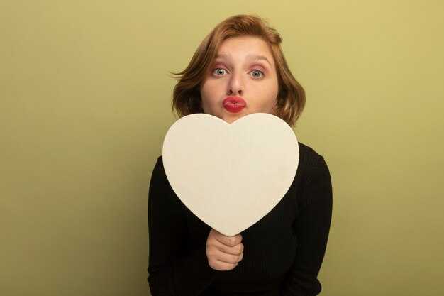 What Life Looks Like When You Love An AVOIDANT (4-Video Compilation)