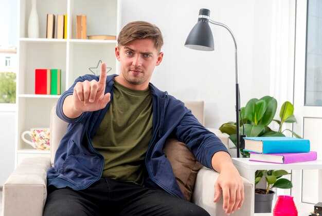 Mistake: Minimizing his stress instead of validating feelings