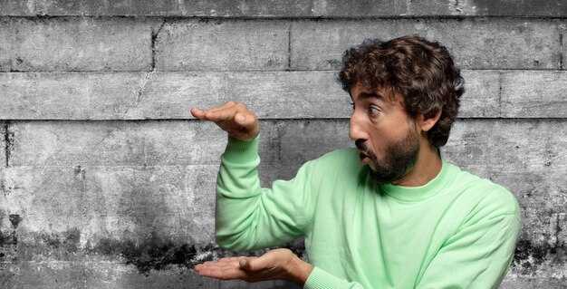 Mistake: Offering unsolicited solutions instead of active listening