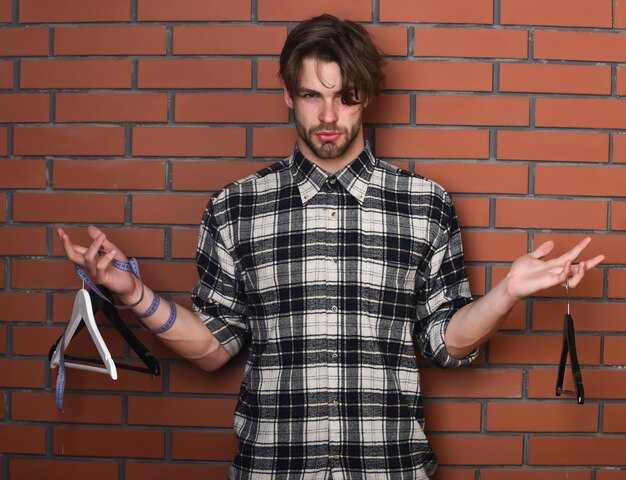 What Makes a Man Want to Commit? 23 Mistakes to Avoid