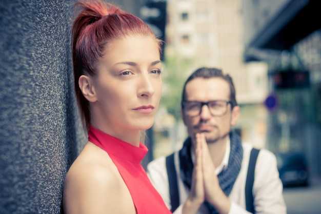 10 Ways to Make Him Want to See You Again