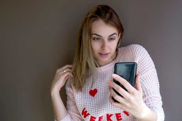 What Makes the Perfect Dating Profile? 70% of App Users Say This Trait Gives Them the Ick