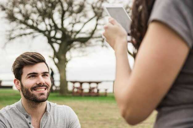 Choose photos that demonstrate the personality traits you listed