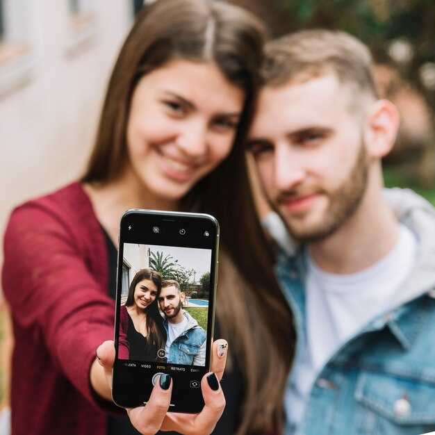 What Men and Women Really Want on Dating Apps | Profile & Photo Tips