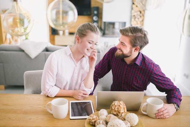 What Men Need in a Relationship: 10 Key Needs for a Strong, Fulfilling Partnership – 12 Insights