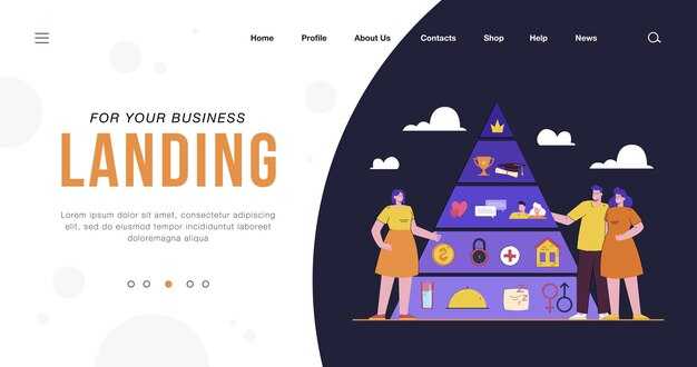 Physiological Needs: Identify tangible drivers of basic comfort at work and in daily life