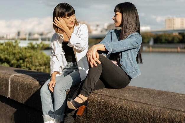 Three calm phrases to reopen conversation without apologizing for your feelings