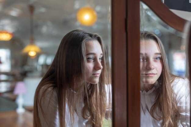 Scripts to set limits when a friend’s insecurity turns into blame