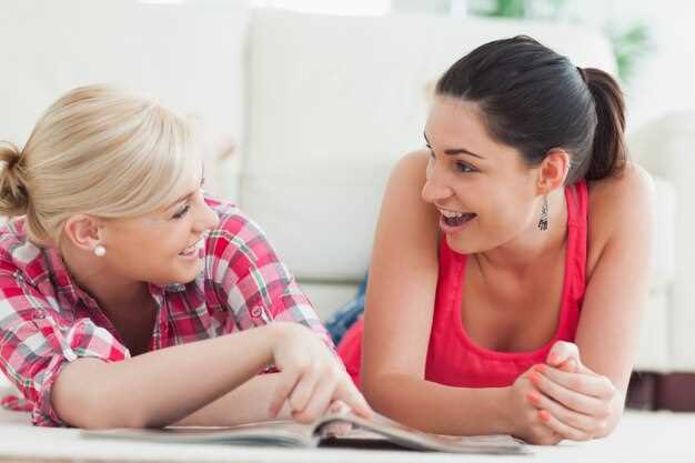 How to adapt her lines for your child’s temperament