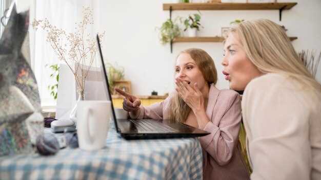 What My Mom Told Me That Still Boosts My Confidence | Confidence Tips