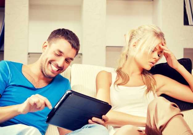 What Really Counts as Cheating: Clear Definition & Practical Examples