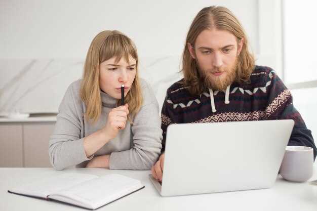 What Really Counts as Cheating: Clear Definition & Examples