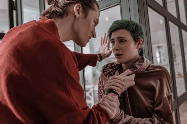 Contrast that with a genuine comeback. A real return looks different: consistent outreach rather than sporadic pings, meaningful conversations instead of memes, and an active willingness to address past problems. They take responsibility instead of deflecting, say things like