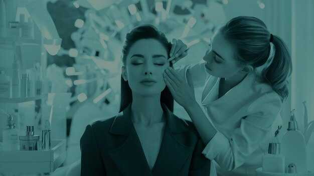 Which facial cues reliably signal health, hormonal status, or fertility in studies?