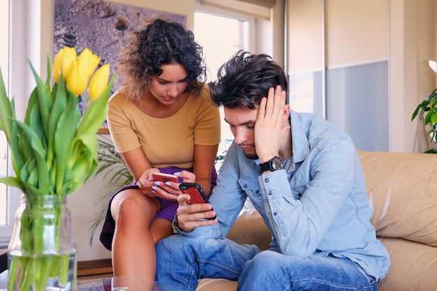 What that line implies about dealbreakers and priorities