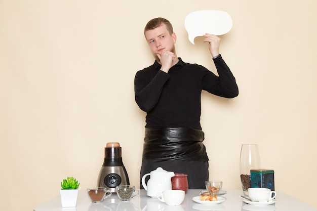 How to use a 60-second breathing pause to calm down