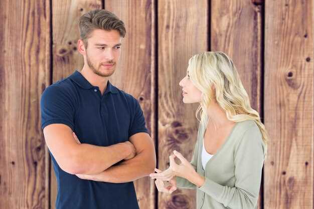 How to evaluate progress and decide whether to stay, renegotiate, or separate
