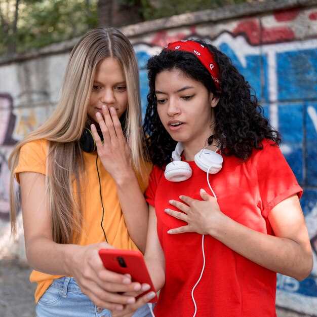 What to Do If Your Partner Is Friends with an Ex and You Don't Like It — Podcast Episode 186