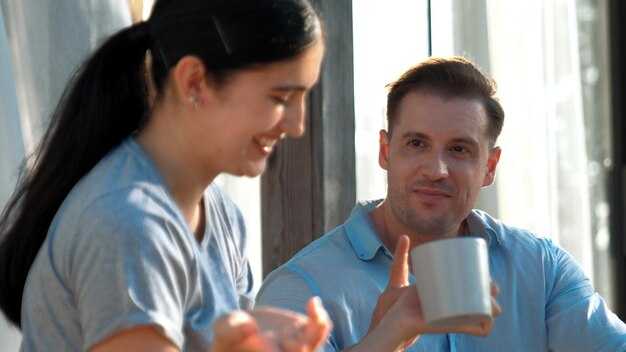 Identify Specific Moments When You Felt Overlooked