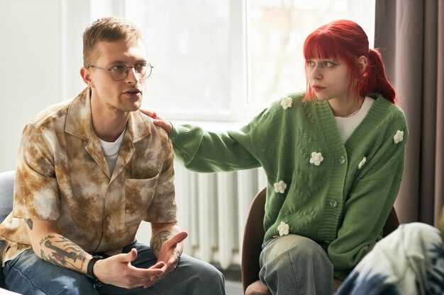 What to Do If You’ve Caught Feelings for a Friend — Experts’ Advice