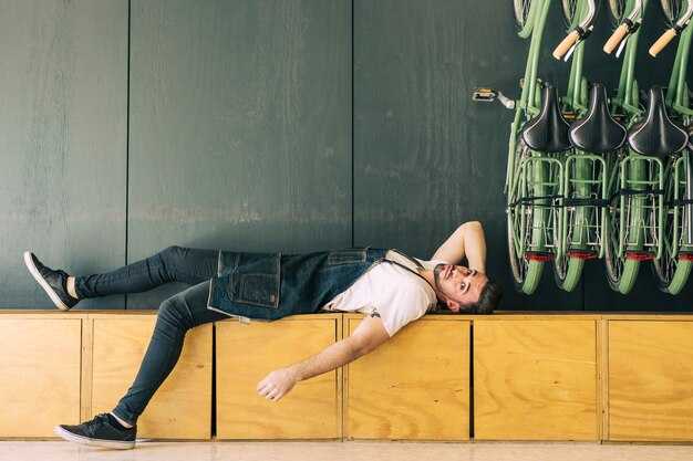 Therapies and supports to consider