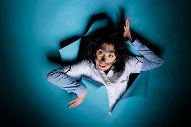 What to Do When Compulsive Lying is Destroying Your Life