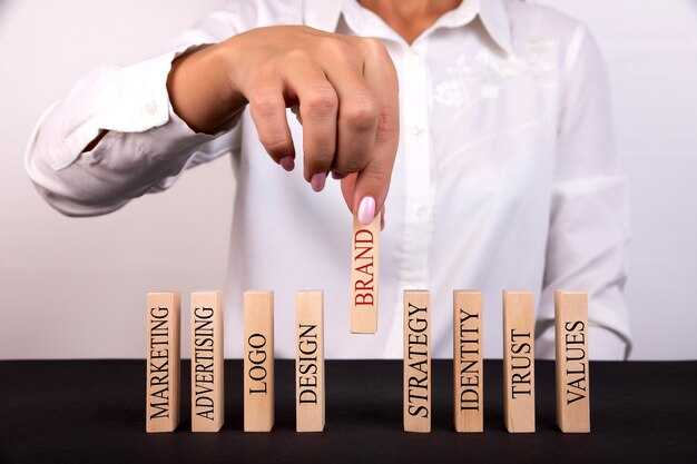 Steps 5–6 – Design small, time-bound trust tests and track consistency