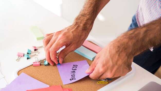 What to Do When It’s Hard to Trust a New Partner — 8 Practical Steps