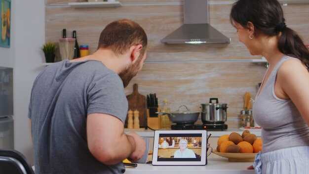 Nearly everyone who grew up with trauma develops one very common pattern: a tendency to withdraw — either feeling cut off while around others or deliberately removing themselves from contact — and that's what I want to explore. Closing people out can seem like the sensible, protective, even loving thing to do when stress and triggers hit, but it can also lock you into a life of stuckness. For people with CPTSD, being around others is often loaded with stimuli that produce dysregulation — by “trigger” I mean anything that throws your nervous system off, makes your emotions feel scrambled, and leaves you feeling unsettled. If social situations routinely dysregulate you, they can feel like a dark basement full of mousetraps you don’t want to step into. At first, pulling back — cancelling plans, ending relationships, ducking out — gives a welcome relief, a moment to breathe and keep your balance. But if isolation becomes your default coping strategy, the chances to belong and connect slowly disappear, and if that closing-in seems desirable, it’s likely your trauma talking. Plenty of people write to say they prefer solitude — “I like being alone, people are awful, I don’t need anyone” — and I get why, especially after severe trauma. Sometimes a period of withdrawal is essential; there are a few folks who can manage long-term solitude and even thrive. But unless you have the financial and practical supports to live entirely alone, isolation only works for a while. Choosing to cut people out isn’t an achievement; it doesn’t make you triumphant over what happened. It removes you from the arena where much of human growth and the good you contribute to the world happens. If you proudly boast about being good at isolating, know that’s not something anyone should have to excel at — there’s a difference between chosen solitude used for restoration and chronic isolation used to avoid pain. It’s healthier to tolerate discomfort with people than to trade away the relationships that have been lost or blocked by your trauma. Feeling sad about missed relationships, struggling a bit with the sting of criticism or exclusion, and yearning for inclusion and support is painful but truthful. That grief and discomfort that drive you to withdraw are the very feelings that, if you allow them to be felt and worked with, will nudge you back toward connection later. If you can learn to heal the triggers that make being with people so hard, you can reconnect, step by step — and I’ll explain how shortly. First, let’s look at why distancing yourself feels so natural and even energizing initially. Isolation is a quick fix for the stress that stems from CPTSD triggers — an argument, an embarrassing mistake, a sense of rejection or judgment, a moment of being criticized, a rush of panic when you feel ugly or out of control. Again, when I say “trigger” I mean something that sets off neurological dysregulation, not just being upset. Dysregulation is a core legacy of childhood trauma: your nervous system goes out of sync, your emotions spike, your thinking scatters, and recovery can take days. Given that price, avoiding triggers by staying away from people is an understandable temptation. There’s also what I call covert avoidance: behaviors that let you appear socially engaged while keeping relationships shallow — avoiding real commitments, cancelling plans, being physically present but emotionally checked out. Putting yourself out there can feel exhausting, like an endless marathon, so it’s tempting to keep everyone at arm’s length or vanish entirely. If you suspect childhood trauma has affected your ability to connect, there are assessment tools you can use — a connection quiz is available on the free tools page of my website and linked in the description below, if you want to check your symptoms. Another reason isolation is so seductive is practical: social situations take energy, so it’s easy to bow out. If you are slightly avoidant, you probably know every plausible excuse to get out of plans — say you’re sick, you have to work, a family emergency — and people accept it. The immediate relief can feel worth the small erosion of integrity. That sense of temporary control is comforting even though it’s really your triggers shaping your choices. It’s like stepping outside for a cigarette when things feel intense: a change of scenery, a deep breath, the illusion of self-care. Everyone wants some breathing space and to protect their boundaries, but when avoidance becomes the habitual route to get these things, it stops working long term. A related trap is telling yourself the isolation is only temporary — you “just need a rest,” a break from a particular person, some self-care time with streaming and snacks. A little of that can be delightful and restorative, but if it’s not balanced with returning to the world — interacting, contributing, admiring others, supporting and being supported — something heavy can settle in, a dread that’s hard to shrug off. You can try to blame people or society or your past, and those reasons are real; yet humans need connection. Even if fitting in is hard and you’ve been deeply hurt, there’s still time to reclaim belonging. Healing can restore the web of connection trauma cut away. So, when you promise yourself you’ll reconnect “soon,” make today the day you honor that promise with one small step. The longer you stay out of the world, the harder it becomes; isolation can pull you downward into behaviors and situations that justify more withdrawal, creating a spiral of overwhelm and permission to stay disconnected. When everything overwhelms you, that’s a sign you’re in a bad spot — it will feel like the world is against you, but often the root is an old trauma wound. Even when your trauma urges you to pull away, it’s crucial to resist that urge and work toward healing and reengagement. The first reason is simple: people matter to your survival and health. You know this intellectually, though some will argue it, but we rely on others for food, infrastructure, and practical help; even if emotional connection felt optional, your immune system, mental health, and physical wellbeing benefit from being around people. When you can be with people without the experience triggering trauma, the effects are stabilizing across life domains. Trauma tends to narrow attention inward; gentle social interaction can break that self-absorption and create space for friendships to form. Connection often moves in a tide: reaching out a little, retreating to rest, and reaching again — a healing rhythm of connect, protect, try, rest. Another upside of connecting is that other people keep your thinking grounded. You may have seen the extreme outcome of long-term withdrawal: older individuals who have become so shut down and un-socialized their emotional responses become sharp and abrasive. I remember a neighbor who would shout at children from his upstairs window whenever we roller-skated on his smooth driveway; he seemed miserable and feral, while perhaps life had simply worn down his social capacities. Isolation can allow negative thinking to snowball because there’s no one to gently reality-check you. Happiness isn’t merely a symptom; it’s part of becoming your true self through growth and usefulness — the small acts of service and presence that make you part of community: a nod to a passerby, checking on a neighbor, running an errand, taking a phone call from a friend. Doing these things benefits both you and others. If you’re in a hospital with no visitors, it can be a stark wake-up call about the need for a network; I’ve been in that place, discharged alone and wishing I could stay because I didn’t feel I had anywhere to go. So consider committing, even in a modest way: “I will make an effort to connect a bit more so I can both help others and help myself.” That’s a foundation for becoming more fully who you are — growth requires friction, interaction, and other people. It may not feel possible now if you’re deeply isolated or superficially “functional but unknown” to others, but here’s the key: as you learn to notice and soothe your triggers, the urge to withdraw diminishes. Gaining mastery over the emotions and physiological reactions that hijack you makes it possible to gently expand your life and connect more often. You’re not alone in this; withdrawal is an almost universal outcome of childhood neglect and abuse. It’s not your fault it happened, but now that you are an adult you can be the agent of healing: you can learn to spot people who aren’t safe for you and tune into who you do want around you — and you can take small steps, at your own pace, to be yourself. Many of us are works in progress who feel better when we begin to address the protective habits we learned. It begins with noticing the places where trauma still interferes with connection. Nobody likes being ignored or excluded, and many people with childhood PTSD endured being left out as children — parents who were absent because of addiction, illness, imprisonment, or sudden departures can create wounds that make adult relationships fraught with anxieties and longings that repel potential stable connections. Abandonment wounds often produce hasty attachments because the nervous system never learned the slow path to intimacy, but you can learn that slower pathway with tools and practice. When you find yourself stuck to someone who mistreats you, the terror of being left again can make leaving feel worse than staying, which is how people become trapped. Abandonment wounds also play out in groups: ostracism, being judged, and exclusion leave deep marks. When an abandonment trigger fires and you “flip out” — reacting with desperate intensity that doesn’t feel like you — that’s often an emotional flashback: a past feeling reappears and overlays the present, making a small current event feel like the original childhood catastrophe. Someone leaving a room while you’re speaking, for example, can feel like being left alone in a way you can barely articulate. Many people who grew up in chaotic households have no coherent memory of specifics from early childhood but do carry body-based, preverbal memories of being neglected: the long cry in a wet diaper, the endless waiting for a parent to return. Those feelings, when reactivated, register as immediate and present, not as a memory, so you react as if the abandonment is happening now. An hour later, when you’ve calmed or dissociated, you may realize you over-reacted and wonder what you’ve done — a pattern many with CPTSD recognize. Similar triggers include the silent treatment and stonewalling, which can be devastating for someone with a history of rejection; at the extreme, the silent treatment can be emotionally abusive, and staying with people who use it without change isn’t advisable. Another trigger is waiting: if you were once left alone in a daycare or sat at a window waiting for a parent who never showed, waiting can bring on powerful feelings of neglect. That kind of trigger can fog your thinking and make you doubt yourself — wondering “is it me?” — and the community of people who understand that pattern can help validate your experience. Jealousy and gaslighting are additional traps, especially in relationships where someone asks you to “just be friends” while behaving in ways that hurt you. You might be told you’re being irrational or old-fashioned for feeling upset — a pattern many of us experienced when we were sensitive kids told to “stop worrying.” It’s reasonable to hold boundaries around actions that violate your expectations of loyalty and care; you don’t have to pretend you’re okay when you’re not. Empty time — unscheduled evenings or long stretches with nothing planned — can also trigger anxiety. Some people overfill their schedules to avoid facing those moments, but solitude can be useful if used for honest reflection and processing: writing down fears and resentments can produce breakthroughs during dark nights of the soul. Paradoxically, closeness itself can be triggering, too: when someone pours intense love on you it can feel overwhelming, as I experienced when my father — dying of ALS when I was a teen — looked at me with enormous sadness and love; the intensity was so powerful it was hard to receive. Grief and love can both trigger early wounds. Watching others seem effortlessly socially at ease can sting, too, sparking comparisons and the feeling that you “didn’t get the memo” on how to be comfortable in company. Though many people appear untroubled, others struggle secretly; still, the sight of others’ ease can activate abandonment fears. Feeling overlooked — like the kid who raises a hand and is passed over — can teach you not to risk asking for attention; feeling judged or condescended to can reflect an internalized sense of not being enough, so the first work is always on yourself to cultivate self-acceptance. Sometimes a person simply isn’t a good fit and you end up with groups or friends who don’t suit you; occasionally the ostracism is real, and that hurts. When you’re healing, you can face your fears and resentments on paper, then with cautious outreach — “Do you want to hang out?” — test the waters and learn that rejection is seldom as catastrophic as your old wounds predict. What can you do about triggers? You can’t stop the world from producing them, but you can change your trauma-driven responses: the shutting down, the lashing out, the withdrawal that aims to limit damage but also shrinks your life. Healing means learning to notice and calm triggers so they stop feeling overwhelming and you can see choices again. The daily practice I teach — writing, noticing, and calming — has helped many people regain such choice; hundreds of thousands are using these techniques. Everybody sometimes does things that harm their own prospects: losing your temper at work, flaking on people who count on you, overeating, staying in destructive relationships — these are examples of self-defeating behaviors. In the model I use, the sequence is trigger → emotion → self-defeating behavior. Triggers will always happen, because they are often caused by other people or external events, so focusing all your energy on trying to eliminate triggers or control others is a losing strategy. A far better focus is on the emotional reaction in the middle. I call three core emotions the “big three” that typically precede self-defeating actions: feeling overwhelmed, feeling lonely, and feeling afraid. Anger often shows up too, but it’s usually a secondary emotion riding on top of overwhelm, loneliness, or fear. When those core emotions spike — when you feel dizzy, numb, flooded with adrenaline, or about to lose control — it’s very difficult to stop a damaging behavior in the moment. That’s why learning to notice and downregulate those emotions before they tip you into action is essential. In people without childhood PTSD, those feelings rise and fall; they’re manageable and don’t spiral. With childhood trauma, they can escalate into full-blown dysregulation: your nervous system behaves like an over-reactive alarm, and the brain’s coordinated activity becomes scrambled so your heart rate and breath go out of sync. When emotions feel overwhelming and urgent, trauma colors your perception and can make you act as if immediate, extreme action is the only solution. Three negative impulses emerge from these emotional states: overwhelm tends to trigger escape; loneliness triggers clinginess; fear triggers the urge to control. Most people have some mixture of the three, with one dominant pattern. Most of the lasting damage from childhood PTSD doesn’t come from the original events alone but from the present-day behaviors driven by these impulses. It’s easier to talk about what happened in the past than to face our own current habits, but your actions now are what will change your life. To change, you’ll need clarity about which self-defeating behaviors you enact when triggered. I’ll summarize some common ones here (and offer a downloadable PDF in the material linked at the end if you want to reflect at your own pace). Common self-defeating behaviors among people with childhood PTSD include: 1) Black-and-white thinking — gravitating toward extremes, polarizing groups and people, or getting locked into ideological battles that damage relationships; 2) Neglecting your body — poor self-care, avoiding doctors or preventive care, or simply not looking after basic hygiene; 3) Addictive relationships with food — overeating, disordered eating, or eating patterns that temporarily comfort but ultimately dysregulate and harm you; 4) Addictive use of media and entertainment — bingeing on screens to the point that sleep, routine, work, or relationships suffer; 5) Dishonesty — hiding truths, lying, exaggerating, cheating, stealing; 6) Work problems — remaining stuck in unsatisfying jobs, not working when you could, overwork, frequent conflict with employers or coworkers; 7) Blame and victim thinking — difficulty seeing your role in problems, persistent bitterness, or damaging others’ reputations; 8) Numbing with substances — alcohol or drug use that interferes with functioning and relationships; 9) Irritability and rage — frequent angry outbursts, road rage, or extreme aggressive reactions; 10) Attracting troubled partners or friends — gravitating toward people who mirror your early caretakers’ dysfunction; 11) Unfulfilling romantic life — avoidance of dating or staying in relationships that lack trust and love; 12) Problems around sexuality — boundary issues, oversexualization, affairs, or sexual behavior that leaves you feeling ashamed but compelled to continue; 13) Fantasy and obsession — romantic fixation (limerence), stalking, or dream-life that replaces real effort toward goals; 14) Avoidance — both overt withdrawal and covert avoidance that looks like participation but lacks real connection; 15) Financial mismanagement — living beyond means, debt, gambling-like decisions driven by trauma-affected risk assessment; 16) Repetition compulsion — unconsciously repeating patterns and choosing partners who recreate parental dysfunction. If you want to change, start by familiarizing yourself with this list and choose a single behavior to work on rather than trying to tackle everything at once. Support helps, and one effective route is learning to calm the triggered emotions that push you toward the behavior. Among the triggers people name most often, abandonment sits at the top: it takes over perception and the nervous system so thoroughly you can’t always tell whether your fear of someone leaving is grounded in present reality or in a reactivated childhood wound. All CPTSD triggers create some degree of emotional dysregulation, and learning to reregulate is essential for real healing. That’s why I’ve created materials like a Disregulation Boot Camp — a 20-day course designed to teach techniques for calming CPTSD triggers so you can gain mastery over emotions, thinking, and physiology and live in greater harmony with yourself. The course includes worksheets and guided practices that help you notice what’s happening when you’re triggered and practice responding differently. If abandonment is a prime vulnerability for you, the approach in that program can give you tools and hope. There is also a four-week coaching program focused on re-regulation; if you want to participate, consider registering soon — spaces fill up. You can find details on my website (I mention it in the video and include links in the description below). Abandonment is one of the most primal triggers because human beings are wired to depend on reliable caretakers and social inclusion; in pre-modern times, being excluded from the tribe literally threatened survival. For many with childhood PTSD, the fear of being left alone morphs into catastrophic imaginings — fear of being old, homeless, or dying alone — that are proportionally extreme to most present circumstances. My own early life included experiences that formed strong abandonment wounds (my mother’s repeated absences and my father’s early death), and rejection would throw me into physiological panic that felt like a toxic chemical rushing through me. That visceral terror would lead to dysregulation I didn’t know how to stop. In therapeutic work, it helps less to spend hours tracing the origins of a trigger than to practice noticing the bodily and emotional sensations it produces now, to identify what in your adult life reliably sets it off, and to track how you’ve recovered in the past. One key technique is writing out your fears and resentments in a daily practice: when you put the terror, the shame, the rage, or the hopelessness into words, the intense preverbal feeling that lives in your nervous system becomes more accessible to healing. Writing touches parts of the brain that speaking often does not, and it can calm those ancient alarms enough for thinking and choice to return. Once the physiological intensity subsides, you can consider options without feeling enslaved to panic: maybe you forgive, maybe you communicate a boundary, or maybe you decide to end a relationship — those are choices you can make from a clearer place. The aim is to free yourself from the automatic physiological hell that abandonment triggers can produce, so you no longer behave out of that terror and instead can live in which all options, including connection and safety, are genuinely available to you.