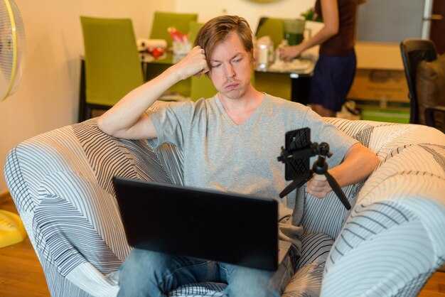 What to Do When Social Interactions Overwhelm You (4-Video Compilation)