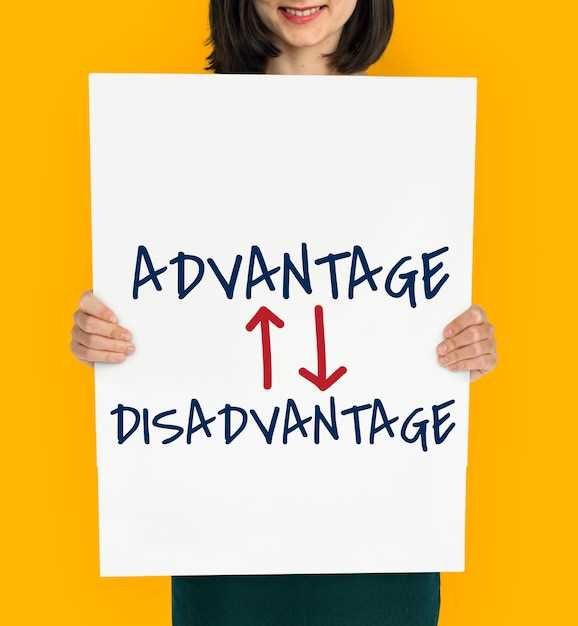 Step 1–2: How to initiate a repair conversation and agree on two small promises