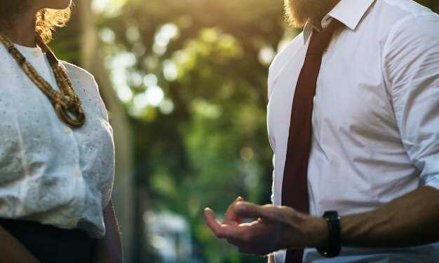 What To Do When Trust Issues Are Affecting Your Relationship — 8 Practical Steps to Rebuild Trust