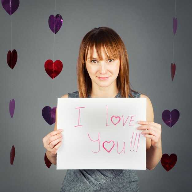 What To Do When You Can’t Let Go of The One You Love (4-Video Compilation)