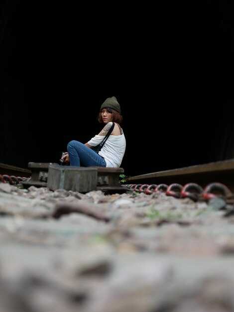 Here’s a blunt reality about childhood trauma: some of the things you missed as a kid cannot be repaired by going back in time. You can’t become that child again to receive the love and care you desperately needed, and you can’t bring back people who are gone. What you can do, however, is start surrounding yourself with love and support now and begin addressing the triggers, warped thinking, and self-sabotaging behaviors that grew out of childhood trauma. Those are the parts you can heal, and when you do, everything shifts — your thought patterns, your relationships, and your ability to tell who’s a warning sign and who is actually deserving of your heart. Today’s letter contains some hard truths. It comes from a man who calls himself Richard, and he writes: Dear Crappy Childhood Fairy, I spent the first seven years of my life in a chaotic and often unsafe household. My mother was using heroin and her on-again, off-again partner drank heavily. Neither were physically violent, but my mother was almost never emotionally available. She tried rehab a few times and during those periods we stayed with relatives, friends or in temporary foster care. She didn’t work and we had very little money; she was raising three children. I was the middle child between two sisters who had different fathers. My dad lived in California while we lived in the northeast of England. My mother’s addiction and the relapses got so bad that the school wouldn’t allow her to collect us because other parents didn’t want her around their kids, so we had to take care of ourselves very young. My older sister was about eight or nine and my younger sister was only three. We lived on benefits — which I don’t feel ashamed about — but often there was no food in the house and my older sister essentially parented us. I get choked up just recounting this. When I was seven my sister and I woke up to get ready for school and found our mother on the floor: an overdose. We left for our grandparents and never returned, not even for toys. No adult ever explained what had happened. That morning is burned into my memory and it replays constantly. Repetitive intrusive memories after something traumatic are actually common. I’m now 37 and I’ve never had a healthy romantic relationship. Most of my relationships began drunk — I developed alcoholism in my teens, though I’m thankfully six years sober now — and the ones that began without alcohol soon became dominated by extreme anxiety, paranoia, jealousy, and obsessive behavior. The longest relationship lasted four months and I spent five or six years trying to recover from it. I had more or less lost hope of ever being with someone until I reconnected with a former colleague. We began spending time together; she insisted on taking things slowly and keeping things platonic, which I thought I could accept, but the old terror rushed back. We had a kind of romance over Christmas — non-sexual, but intimate — then she reminded me she’d said she wanted to be friends. I care for her deeply; we share interests, text most days, and meet as friends about once a week. She later told me I upset her by coming on too strong at Christmas and that she’d always felt feelings for me when we worked together years ago, but that back then I seemed interested in other people. I can’t recall my headspace from those days; I was actively drinking then and simply couldn’t form healthy romantic bonds. She also confided she has CPTSD from childhood trauma, and said we’d discussed this years ago — a conversation I can’t remember at all. I’m ashamed I don’t remember it, but I do know that before sobriety I wasn’t capable of healthy intimacy. Since she told me I’d upset her, I’ve fallen into a deep depression I haven’t felt since a relationship fell apart eight years ago: I haven’t eaten, slept, or left my room in three weeks. I spend my time waiting for her texts; she does eventually reply and we have good chats, but this pattern feels like abandonment-triggered limerence and might have slid into clinical depression. When you can’t sleep or eat or get out of bed for weeks, that’s a cue to get professional help: call a trusted friend to get you to an appointment or contact a clinician who can help pull you out of that pit. Your emotional collapse is understandable given your history — abandonment in early childhood, a mother who was on heroin, and all the loss that entails — but remembering this is coming from a child’s survival system helps. Labeling it as abandonment rage or “abandonment malange” can take some of the charge away: once you recognize an emotional flashback for what it is, it becomes easier to calm and respond rather than be driven by it. Right now this woman seems to want a friendship, sometimes to take what she needs from your affection without committing. That dynamic is harmful to both of you and particularly damaging to someone recovering from trauma. The first step is to seek professional help for the immediate depression and to lean on supportive friends who understand. Then set a clear boundary: you can let her know you care but that you have romantic feelings and can’t remain in a close friendship if she expects something purely platonic — or, if you prefer, close the door entirely so you can move on. If she cannot accept your honesty, that’s a sign she’s not the right partner. Two people with CPTSD can absolutely have a good relationship, but both must be committed to healing and actively working on themselves; anything less won’t sustain a healthy partnership. You’ve been sober six years, and it’s normal that deep feelings can arise then — healing and healthy relationships take practice and time. If you want to keep the door cracked, be explicit about your feelings and your needs. If you’re being strung along, it’s reasonable to suspect she may want the adoring presence without reciprocating. Try to surround yourself with people who help you stay grounded and get professional support so this person does not become your life-or-death issue. Throwing away your life or hope for someone who isn’t truly available would be tragic when someone who genuinely cares could be around the corner. Trauma can make romantic longing feel profound and mistaking that intense ache for “true love” is easy; it’s often limerence — an addictive preoccupation with someone you can’t really have. Next letter: a woman called Gina writes, Hi Anna, I had a terrible childhood with a narcissistic mother and an alcoholic father who was emotionally and physically absent. I developed anxious attachment. I’ve repeatedly dated narcissistic or emotionally unavailable men and have been doing therapy to break the pattern. Last year while traveling I met a charming recently divorced man. We dated briefly and got physical at first; his attention declined from daily to every few days to long silences. After I returned to my country he barely contacted me. Later I went back to his country for work and he seemed excited to see me but didn’t make plans. My anxious attachment was triggered: I couldn’t stop checking my phone, lost weight, had insomnia. After he ghosted me for 10 days, I texted that we should end things because he wasn’t interested, adding that we could reconnect if he could be consistent. He replied that he didn’t want a relationship but might be open to one if we kept in touch, then asked to meet so we could talk. I agreed, then changed my mind because something felt off — I suspected he wasn’t genuine and might be seeing someone else. I told him I changed my mind and listed red flags, then blocked him while he was replying. I later saw him on a date with another woman, and months later I still feel guilty for how I ended things; I regret not giving him a chance to respond. I wonder if I misjudged it and whether he might have wanted to be with me. How do I move on and finally let go? Gina, your upbringing with a narcissistic mother and alcoholic father makes anxious attachment unsurprising. Anxious attachment creates a pattern of getting pulled between standing up for yourself and then being swept back by the terror of abandonment. You showed good instincts — recognizing red flags and trying to set boundaries — but then the abandonment wound and anxiety pushed you into second-guessing. The man’s behavior — waxing and waning interest, long periods without contact, appearing excited but not following through — fits the profile of someone not committed or possibly keeping you as an option. If a person has sex or intimacy with you and then repeatedly ghosts you for long stretches, that’s a sign they’re not romantically serious. Confusion is the hallmark of limerence: your trauma wound tells you one story while actual behavior points another way. You might also have gone back to his city partly hoping to rekindle things; that’s a natural longing, but a relationship alone won’t heal anxious attachment. Healing requires tools, consistency, and community: friends, therapy, and practices that help you get honest about your patterns and change them. Regarding the way you communicated, when you set boundaries it’s often more effective to say “this is not working for me” rather than “I’m leaving because you’re not giving me X,” which can become an opening for manipulative responses. He said he didn’t want a relationship yet tried to keep you nearby — classic bookmark language that invites hope but doesn’t commit. Your gut that he might be keeping you on ice is valid. Blocking him in anger was a human reaction to being treated unfairly, but the guilt afterward is your anxious attachment worrying you made the wrong call. It’s important to realize: you didn’t deserve to be ghosted. He showed you who he was; believe that and protect your energy. If someone is truly into you, they’ll show up consistently, remember the little things, and invest in knowing you. You can change this pattern: take time to heal, cultivate clear boundaries, gather supportive people around you, and avoid people who trigger your abandonment wound. Don’t mistake the longing for something that will save you; tune into reality and your standards. If you’re tempted to return to similar dynamics, lean on structured approaches, community, and therapy. Next letter is from someone who calls herself Aay: I’m 40 and after discovering this channel I realize I have CPTSD. I left home at 12 because my mother, a narcissist, allowed her boyfriend to assault me and wouldn’t believe me; I chose foster care. My mother still refuses to believe me. I felt safe in foster care and didn’t think I needed therapy until recently — about a year ago I finally began therapy to uncover blind spots. I was in a 12-year relationship in which my partner cheated after four years and I stayed, hoping he’d change. I recently met a man online who seemed perfect. He also has CPTSD but it wasn’t obvious; for a while he made me feel seen and safe and encouraged me to get therapy. We spent a lot of time on the phone and later saw each other; when we met we stayed apart but shared care during a COVID infection. He showed tenderness and never pressured me. Then, right before my birthday, something triggered him and he shut down. He asked not to be messaged because notifications caused him to collapse; he said he felt he’d failed me and couldn’t cope with contact. We went from loving communication to months of near-ghosting. He claims he started therapy and sometimes promised to reach out but then retreated again. I’m shattered and keep hoping he’ll come back; I feel stuck and can’t decide whether to wait or let go. I want to fly to surprise him and hug him, but part of me thinks if he loved me he wouldn’t risk losing me. Is this worth waiting for or is trauma tricking me? AE, you’ve survived more than anyone should have to. Leaving home at 12 to escape assault and neglect — and surviving foster care — shows extraordinary resilience. You both have trauma histories and he has been able to be present in ways that helped you grow; that’s meaningful. But he told you plainly he’s “broken” and said he can’t handle the relationship right now, asking for space because contact triggers collapse. Take his words at face value: either he truly cannot be available now, in which case he isn’t a reliable partner, or he is using avoidance in a way that’s indistinguishable from absence. Either way, someone who ghosts you for months without a clear, sustained plan for repair is not a safe bet. You can be compassionate toward him while also protecting yourself. Showing up uninvited would likely violate his request and could retraumatize you further. It’s natural to want to be there for someone who helped you become a better version of yourself, but your needs matter too — you need safety, presence, and someone who can stay with you. Staying friends with someone when you’re in love with them often prolongs the pain and keeps you trapped in longing; that makes it harder for someone else who could be a devoted partner to find you. What you’re feeling — grief, anger, panic that’s more intense than your peers’ — is likely abandonment malange: a severe mix of grief, rage, and terror that people who were really abandoned as children often experience. Naming it helps. When you’re able to say “I’m having abandonment malange,” the intensity often falls to a level you can tolerate and work with. This is why professional support, structured practices, and compassionate friends are crucial. There are practical techniques that can help handle emotional flashbacks and chronic anxiety. The Daily Practice is one such approach: a simple writing method followed by a brief meditation to help you process big emotions and re-regulate. It’s taught in free resources available online, often accompanied by live Zoom calls where people do the techniques together, which reduces isolation and helps prevent spiraling into delusion. Real healing comes from repeated, small choices in the present — refusing to keep people who mistreat you in frequent orbit, staying open to people who show up consistently, and surrounding yourself with people who remind you of your standards. You were forced to “fit yourself to crap” as a survival strategy; healing is about learning not to accept that treatment anymore and retraining your red-flag detector so you can spot unhealthy people early. That means practicing clear communication, owning what you truly want (whether that’s marriage or a long-term committed relationship), and learning to be deliberate in relationships rather than swept away or frozen. Some people with CPTSD have been conditioned, perhaps even by therapy styles, to over-process and dwell on feelings so much that conflict becomes about emotional expression rather than solutions; learning to write, to distill and communicate concerns concisely, and to use practical problem-solving in relationships makes them more sustainable. Emotional flashbacks can make you seem unreasonable, volatile, or fragile to a partner, which pushes healthy people away; working on regulation and making small, consistent changes in how you respond will help. Unpacking and owning what you want — writing it down and being honest about it — prevents you from entering relationships dishonestly and reduces the chances of repeated disappointment. The roots of these patterns are the childhood wounds: abandonment, neglect, and the need to adapt. Give yourself credit for wanting to heal — it’s courageous and noble. Learning about CPTSD and giving language to what you experience can lift some of the shame and self-blame. Neglected children often become people pleasers who keep unhealthy partners because any adult presence felt better than none; learning to notice who truly has your best interest at heart is part of recovery. You can stop rescuing emotionally unavailable partners and instead let people show you reliably over time that they can be with you. If someone treats you badly, blocking them or setting firm boundaries is not mean — it’s self-preservation. When you’re triggered into thinking you misjudged a situation, remember that trauma will amplify longing and make transient attention feel like destiny. Test people against concrete, observable behaviors: do they remember life’s small details, do they make plans that come to fruition, do they invest in your happiness in ways that are sustainable? If not, don’t pin your life on them. Healing takes consistent work, tools, and community. Tools like a daily writing practice, therapy, support groups, or structured programs can help you regulate, stop reliving the past in relationships, and become the person who attracts healthy partners. You can change your patterns: replace “fitting to crap” with discernment, replenish your red-flag awareness, and choose people who actually follow through. That’s how abandonment stops showing up as repeated heartbreak. If you’ve been abandoned, grief and rage can feel chemically overwhelming. Naming abandonment malange and learning to notice emotional flashbacks gives you power to step out of extreme reactions and make choices from present reality. Finally, practical steps: seek professional help for severe depression or anxiety, lean on friends who will hold you accountable to boundaries, learn concrete regulation techniques (such as structured writing and brief meditations), and get involved in communities where others are healing so you don’t go it alone. There’s no quick fix, but with steady support and realistic, practical tools you can make relationships that are loving, stable, and life-affirming. For free resources and guided practices, search for “Daily Practice” and the Crappy Childhood Fairy site; many people have found them helpful for calming intense emotions and learning how to proceed in dating and life without being overwhelmed by the past.