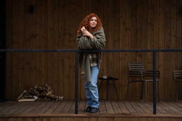 What to Do When You Feel Abandoned