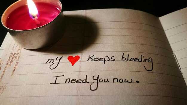 How to Rebuild Sleep Habits Over Two Weeks