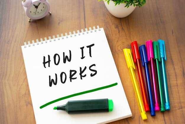 Commit to a single 10-minute task