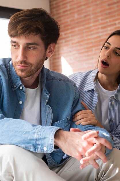 Some people and certain circumstances can completely override your common sense — even if you didn’t grow up with trauma. You can be navigating life fine, seeing things clearly, making sound choices, and then one person appears and it’s like they cast a spell: they destabilize you with subtle cues that something is off, and you begin to doubt your own judgment. Instead of thinking straight, your mind freezes and denial creeps in. I’m not a clinician, but I have recovered from being involved with people who lied to me, and I now help others gain clarity and leave those relationships. Today’s letter comes from a woman I’ll call Evangeline, who writes: Hi Anna — I’ve been in a relationship for six months and recently moved in with my boyfriend. We come from different countries, I work remotely, and it made practical sense for me to take this step. (I’ll mark a few parts to revisit on a second read.) Here’s what Evangeline shares about her situation: I’ve known my boyfriend for 16 years; he had a crush on me since high school, but I only ever saw him as a friend, so we built a strong friendship. Nine years ago we lost touch because he didn’t want to remain friends; right before that we tried dating briefly and I wanted to go back to being just friends — immature on my part, she admits — and she feels she led him on. Two years ago we reconnected after he learned from a mutual friend that I’d had cancer; he reached out to apologize for cutting me off. He was also struggling with alcoholism and in rehab, having lost three jobs in a year. When he contacted me last year I felt overwhelmed by his problems and tried to support him while not letting his issues become mine, since I was mentally fragile after cancer. Eventually he returned home to sort things out — we’re from the same country and he was in my city — and when we met it felt good. We supported each other, he went back to where he lives, we stayed in touch, and after a few months we took a short trip together because I needed a break from heavy family stress. I told him I would go only if we had no expectations about turning this into something more; he reassured me and the trip was wonderful. After that trip my feelings shifted and I began to feel romantically attracted to him. We had an easy friendship before, so it wasn’t surprising. I tried not to start a relationship because he was newly sober and needed to focus on himself, but we did begin dating and six months in I moved in with him. Just before moving in I had a tight, awful feeling in my stomach — a sense he was hiding something — and I worried I shouldn’t be moving in. I have generalized anxiety disorder and I tried to dismiss the feeling, though I’ve always found him kind, compassionate and very sensitive; he’s struggled with an extremely messy childhood and family situation. We say we love each other and see a future, but a few problems have surfaced. Two weeks after moving in he started acting secretive with his phone. I hadn’t noticed anything like that before. I confronted him a few times, and yesterday he broke down, saying he’s trying to remove any possible triggers that might set me off. He’d told me weeks earlier that during his addiction he’d seen sex workers because he couldn’t form proper relationships, and that paired with his mental health struggles made relationships impossible then. When I pointed out that something between us had reminded me of an old episode of being cheated on, he became defensive, calling my suspicions unfair. His agitation around his phone escalated whenever I raised it: switching to Do Not Disturb, leaving one of his phones in the living room overnight, declining calls on his work line on a Saturday night, and so on. Yesterday he cried and said he’s terrified I’ll judge him for his past; he feels awful about what he did and hasn’t made peace with it. He’s 34 and has never had a real relationship, so he doesn’t have a firm model for partnership; he says he always pictured only me and that I was the only one who could understand him. I grew up with an alcoholic father, and sometimes I worry I’ve picked the very thing I spent my life trying to avoid. His childhood was turbulent too: his parents fought constantly because his mother was extremely jealous, and he says he thought this was precisely what he wanted to escape — yet it’s repeating itself now. I told him I don’t think he’s currently cheating, but I do suspect he’s concealing something — maybe a connection from his past that’s even platonic. He has lied to me once about quitting smoking because he feared how I’d react, and since then my trust has been altered. I feel doubtful and sometimes think he’s too afraid of upsetting or losing me to tell me the truth. I keep wondering if I made a mistake moving in with him in a foreign country where I don’t know anyone. What do you think, Anna? This is a tough situation. It’s notable when friendships drift into romance organically, as yours did after years of acquaintance and then that trip together, but several worrisome signs are present. You’ve been dating six months and moved in — that timeline, given the history, is significant. You’ve known him 16 years, he liked you long before you reciprocated, and at one point you tried to date and backed away; you call that immature, but many people experiment and change their minds, and that’s a normal part of relationships. After your cancer, when he reached out to apologize and you reconnected, his alcoholism and instability — losing three jobs in a year — should have signaled that getting entangled emotionally might be risky while you were still fragile yourself. You did the wise thing trying to support him without becoming responsible for his recovery, though circumstances led you to become closer. Taking a trip together can reveal the reality of a relationship, and if one person has been pining for the other, it’s hard for them not to have expectations. You set a boundary before the trip — no expectations — but people in his position, especially someone newly sober who’s never had a stable partnership, often cannot hold that boundary. They promise what you want to hear, but their emotional intensity makes it difficult for them to refuse. You say you started feeling attracted to him after the trip, even though you knew a newly sober partner can be destabilized by entering a relationship; often, dating someone early in sobriety is not safe for either person because it can trigger relapse. Moving in after six months adds pressure and creates practical barriers to stepping back; cohabitation can simulate commitment without the mutual readiness for it, and that can deepen hurt instead of allowing the relationship to grow naturally. Your gut unease before moving in — the clench in your stomach — was meaningful, and dismissing those instincts because of anxiety can be costly. Although his kindness and sensitivity are real, a difficult childhood does not justify deceptive or defensive behavior in the present; how someone acts now is the clearest indicator of what life with them will be like. Hiding things early on contradicts the transparency necessary for long-term commitment. His secretive phone habits two weeks after you moved in are alarming — there are few innocent reasons for that level of concealment. When he explained the secrecy as an attempt to avoid triggering you because of admissions about past encounters with sex workers, that answer raises more questions. If he were truly stable in recovery and processing his past, he wouldn’t need to hide or resort to sneaky behaviors; those are classic red flags in both addiction recovery and relationship trustworthiness. Sneaky behavior indicates unresolved issues and increases the risk of relapse. You mentioned that when you raised concerns about being reminded of being cheated on, he became defensive, claiming your suspicion was unfair and escalating his secrecy. Turning on Do Not Disturb, stashing phones, and declining calls are avoidant patterns consistent with someone trying to keep something hidden — whether it’s contact with sex workers, drug use, pornography, or other secretive communications. His tears and fear that you’ll think less of him are understandable emotionally, but making you responsible for managing his shame and protecting him from judgment is not a healthy dynamic. He hasn’t had previous relationships, he feels inadequate, and he leans on you as the only person he’s ever imagined a life with — that intensity, combined with an alcoholic history and immature relationship skills, suggests he isn’t ready to offer the steadiness a partner needs. Your shared background of family alcoholism creates a bond, but it can also reproduce the patterns you tried to escape. You don’t need to reassure him that you don’t think he’s cheating; rather, your priority should be getting clear about what’s happening and protecting your own safety. Lying about small things like quitting smoking matters not because of the habit itself but because the deceit alters trust. His fear of your reaction and his pattern of hiding are behaviors you’re reacting to, and you’re justified in wanting the truth. His explanation that he’s too frightened to tell you doesn’t excuse dishonesty — partners should be able to be honest without living in fear of abandonment. You asked what to do: trust your instincts. Your anxiety might sometimes amplify concerns, but the secrecy must stop. This man currently appears unable to be the reliable partner you need; the situation seems chaotic, and there are signs he may be drinking, using, or engaging in other secret activities. Whatever the exact content of his phone activity — sex workers, drugs, porn, or online deception — it doesn’t bode well for a healthy relationship. You need outside support: someone to reflect with who isn’t part of the relationship, to help you figure out where you might be overlooking your own intuition and where your concerns are grounded. Healing tools are important, especially with a family history of alcoholism; mutual-aid groups (like 12-step family programs) can provide free, honest community support and were instrumental for many who grew up in alcoholic households. Therapy is also helpful. Don’t silence your feelings: find a trusted person to process with so you can be measured in conversations with him and set clear boundaries. You’re not responsible for fixing his avoidance or for soothing his shame; his sneaky behavior and dishonesty are not caused by you. After cancer, minimizing stress and protecting your recovery is crucial — introducing someone who undermines your sense of safety is risky. If you want more guidance about spotting red flags, there are resources outlining common warning signs that can help you assess people more clearly. Take care and don’t ignore the signals your body and mind have been giving you.