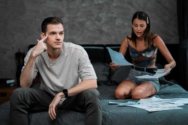 What to Do When You Think Your Partner is Lying