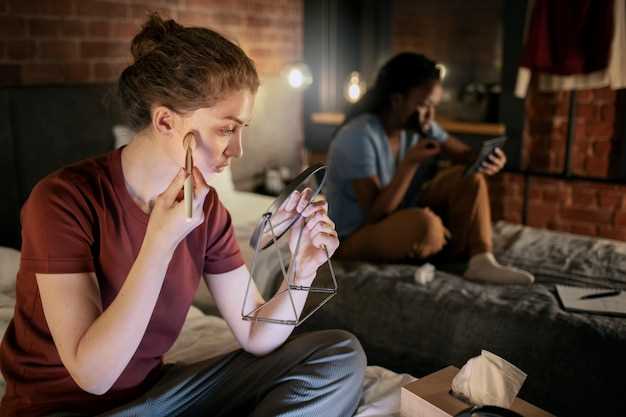Set Boundaries: Time Limits, Breaks From Texting, and Personal Space