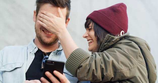 What to Do When Your Boyfriend Ignores You in a Long-Distance Relationship
