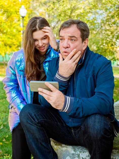 What to Do When Your Boyfriend Ignores You in a Long-Distance Relationship – Practical Communication Tips and Rebuilding Your Connection