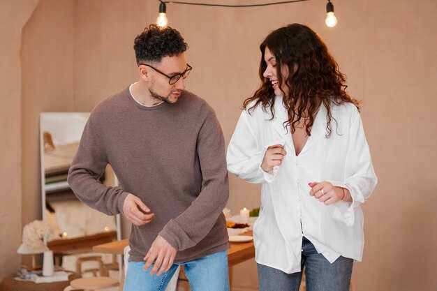 Daily check-ins: format and purpose