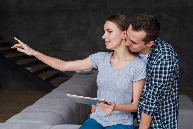 Define what 'space' means for each of you