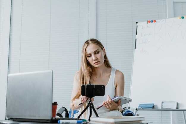 So much of what we’ve been taught about repairing our lives and resolving old wounds is simply misleading. Have you noticed that? The kind of practical insight a person needs to build a fulfilling life and move beyond past harm has been known in fragments, but over time it’s been scattered, mixed up with competing ideas, and largely lost. I started to see this pattern years ago during the many 12-step meetings I used to attend — thousands of them across the years, sometimes the same meeting week after week. I watched the same faces come and go. It gave me a chance not only to work on my own recovery but to study other people who transformed dramatically in front of me: they shed old problems, rebuilt their days, and became real positive influences in my life. But I also watched many who never made headway. Those contrasts deeply shaped my thinking and eventually formed the core of my approach to healing: what works, what rarely works, and what actively stalls progress. Healing from trauma is not an automatic outcome. Many people ask for help, but only a few genuinely breakthrough and flourish. When I was struggling with what would now be called childhood-based PTSD symptoms, I feared being trapped like so many stuck in the meetings I’d seen. I became determined to be one of those who actually healed. So I paid attention, took notes, and sought mentors beyond 12-step rooms across a few different disciplines. As you explore this channel you’ll notice that my view on recovery is unusually forthright: I teach radical self-honesty, self-direction, and the idea that you should steward your own healing. I bring a lot of plain common sense into the mix, and that makes my outlook countercultural compared with mainstream mental-health assumptions about trauma and recovery. I have a coherent philosophy and a set of techniques that flow from it, and when those ideas are compared with the orthodox approaches, differences become obvious. I’m open to the fact that people respond to different things, but I also see many damaging, limiting myths out there. If those are the only messages you’ve received and you feel stuck or hopeless, I want to offer an alternative that may help you finally break through. I love this work because I spend my days witnessing and supporting people who do get breakthroughs. I firmly believe everyone deserves the chance to recover from trauma, and that belief drives everything I do. For a long time I’ve been fascinated by how people recover from depression and trauma and make meaningful change — information that was hard for me to find when I needed it most. I did reach a turning point, though not in a single instant: my healing arrived in surges. One of the biggest came after I discovered the core techniques I still practice daily. Those tools form the foundation of a free course I offer — you’ll always find it linked in the description beneath my videos — and if you take it you can join biweekly free Zoom calls I lead where we practice together and I answer questions. There was a moment early on when a deep, aching hole in my spirit was healed quickly, and although much remained to work through afterward, I stopped falling into trauma-driven crises the way I used to. When hard times came, I knew how to respond. That’s what I teach in my videos, courses, workshops, and coaching: an alternate, self-directed path to recovery that can help whether you have consistent access to professional care or not. In some ways my outlook is radical. Writing a book has forced me to hold these lessons in one linear, coherent form rather than as the many pointed videos I’ve published. Now I can present the philosophy that underpins everything I teach. Here it is: eight guiding principles. The first principle is this — trauma is an injury, not an identity. We used to treat trauma symptoms as primarily psychological; now we understand they are largely neurological, and by implication physiological. When trauma injures the nervous system, it influences your whole body — your emotions, hormones, immune system, sleep, appetite, and more. That neurological damage helps explain why early trauma raises your risk (not guaranteed, but increased risk) for serious health problems over the years: heart disease, stroke, diabetes, obesity, reproductive and endocrine disorders, weakened immunity, learning and memory issues, and even higher dementia risk. Almost nothing good escapes the negative effects of unhealed trauma, which gives us every reason to heal. Adult symptoms originating from childhood abuse and neglect can derail careers, damage relationships, and fracture families. If you look at certain populations — incarcerated people, people with addiction, those suffering severe psychiatric conditions — trauma is a common, amplifying factor. So there’s a systemic incentive to find better solutions, and though the larger field talks about trauma, it often fails to offer solid fixes. Helping people reduce their symptoms in practical ways has become the center of my work. I’ve experienced dramatic health improvements since I began learning to re-regulate my nervous system and calibrate my daily life using specific tools — my daily practice — and I continue to use those practices every day. Complex PTSD (C-PTSD) isn’t “curable” in the sense of erasing history, but its symptoms can be healed and managed. Think of it like diabetes: the condition remains, but changing your daily rhythms, habits, and supports can greatly reduce or reverse the symptoms. With consistent care you can sustain well-being, and if you let your practices lapse the symptoms can return. Principle two: dysregulation is nearly universal among traumatized people. This isn’t widely discussed, but neurological dysregulation — measurable in brain activity and vital signs — shows up as trouble concentrating, erratic heart rate, clumsiness, sudden emotional overwhelm, or conversely going completely numb after an outburst. Trauma makes people dysregulate more often, more intensely, and makes getting back to baseline harder. That dysregulation explains a lot of the medical and psychological downstream effects of trauma: why wounds heal poorly in stressed bodies, why infections linger, why inflammation persists. I personally experienced severe medical setbacks during an intensely traumatic period until I returned to my calming practices; when I re-engaged my tools, my body began to heal. Physicians familiar with trauma sometimes call this somatization — trauma expressed physically through poor circulation, immune suppression, or repeated infections. Dysregulation also damages cognitive and emotional development: it can blunt social skills, slow emotional learning, and leave people awkward about apologies, dating, asserting boundaries, reading a room, or knowing how to connect. It’s consistent with research and with what I’ve seen in my work. Self-defeating behaviors flow naturally from dysregulation and the neurological injury of trauma, yet they’re seldom addressed head-on enough in therapy. I met many therapists who wanted to discuss what my mother had done to me, but fewer who would clearly call out patterns I continued to enact that were making my life worse. In my experience, roughly 80% of the trauma burden in my life at that point was being generated by my own self-sabotaging responses — the reactions, choices, and attitudes I’d learned that perpetuated drama and suffering. Talking endlessly about feelings and memories sometimes intensified my symptoms rather than relieving them because reliving the stories without tools to calm my nervous system left me stuck in dysregulation. So there’s a trifecta to understand: dysregulation, disconnection, and self-defeating behavior. They feed each other and can spiral you down — or, with the right interventions, be turned around together. At the center of that spiral are triggers, which brings us to principle four: learning to calm your triggers is the essential first step to breaking the cycle. If you keep taking two steps forward and ten back, it’s usually because triggers haven’t been addressed. In trauma terms, a trigger is a stimulus that sets off neurological dysregulation: your heart races, your reasoning diminishes as emotion floods the brain, and you lose access to calm thinking. That’s what being triggered feels like. Trying to make everyone else stop “triggering” you is less effective than learning to calm your own reactions. People will ignore you, criticize you, reject you, or exclude you — that’s part of life — but if you can keep triggers from cascading into dysregulation, disconnection, and destructive choices, you gain enormous flexibility. Calming can often be achieved with simple, self-administered techniques — things people have used for millennia to soothe the nervous system. These should be the first-line interventions: intense exercise, rhythmic bilateral movement (like marching), singing or chanting in groups, grounding sensory shocks such as a cold splash of water, or hand-rubbing — all ways to help the body re-regulate. Practices that combine body movement with group rhythm have been used in every culture for soldiers and communities to steady themselves in crisis. I keep a one-page sheet with ten emergency measures and I recommend everyone keep similar tools close at hand. The ongoing practice to sustain regulation is what I call the daily practice — that link is always in my descriptions below the videos — and I recommend it whether or not you can access a professional. One reason conventional treatments have had limited success with complex PTSD is they rarely prioritize dysregulation the way they should. The evidence for many mainstream approaches, including medications and psychotherapy alone, is modest. Physical exercise has been shown to be at least as effective as pills or therapy in some studies, and when I was in acute PTSD I found intensive movement, hydration, avoiding sugar and alcohol, and focused self-care dramatically reduced my symptoms. Talk therapy often focuses on recounting memories and feeling feelings, but for many trauma survivors talking can itself be a trigger and lead to more dysregulation — making it hard to process anything between sessions. That was my experience: I’d have a session and briefly feel better, then slide back into dysregulation before the next appointment. There is a brain pathway — described by researchers like James Pennebaker and others — where writing about traumatic experiences engages the language centers differently and can allow release without retraumatizing. One practical tool I use is a specific sequence: write down your fearful and resentful thoughts, sit in meditation, and then, if you choose, read the writing aloud to a trusted peer. That sequence can create safe disclosure without activating the same dysregulation triggered by conversational recall. If you join my membership and our private Facebook group, we actually encourage people to “go light” with storytelling about details of what happened; share just enough to say what you’re dealing with now (trust, boundaries, expressing yourself, etc.) and then practice tools together. There’s great healing power in community support when the focus is on tools and present challenges rather than raw retelling. Medication deserves an honest conversation, too. Psychotropics have their place, but they can blunt the nervous system in ways that interfere with your natural ability to re-regulate. Meds are an imprecise tool for C-PTSD; the evidence of benefit is limited and sometimes studies are selected to favor outcomes. In my coaching I often ask clients who struggle to gain traction whether they are medicated; sometimes substances — from alcohol to cannabis to prescribed drugs — make self-regulation more difficult. I would never advise someone to stop medication on their own; that must be managed in consultation with a physician. But if you can’t reach a regulated state or your tools aren’t working, medication can be a factor, and that may require a longer-term plan. The standard model of therapy — “talk about what happened, feel your feelings” — can actually deepen dysregulation when someone lacks the ability to reregulate in-session. Insurance models often support a limited package of talking therapy that leaves people crying for weeks with little practical improvement until a clinician suggests medication. I think the system is flawed: expensive, inconsistent, and poorly standardized. Different clinicians diagnose and treat in widely varying ways, which means outcomes are inconsistent. So when you’re seeking help, ask questions, do your own reading and experimenting, and listen to your own experience. Change should feel like real relief — don’t accept an approach that only promises that “healing will come eventually” while you get worse in the meantime. This brings us to another core conviction: conventional trauma narratives often disempower survivors. The true power to heal lies in the present moment, and the only part of trauma we can control reliably is our own responses. If you are currently in a traumatizing situation, yes, external change is needed, but the old therapeutic model that emphasizes passive reliance on professionals and dwelling in the past tends to keep people dependent. You get one hour a week with a clinician; the real work happens in the hours you live your life. Professionals are invaluable guides, but they should augment — not replace — the daily, practical work you do on yourself. Many clinicians and even colleagues refer clients to the ideas I teach because they see the value of peer-led, skill-based recovery. That peer support can feel threatening to some professionals, but survivor-led communities are powerful: we teach each other, read broadly, and hold each other to standards professionals sometimes don’t. Recovery needs both compassionate attention to past hurt and a focused willingness to own current choices that perpetuate harm. The saying “hurt people hurt people” matters: if we don’t heal, we can traumatize others — children, partners, coworkers — simply by living out reactive patterns. Healing matters for your health, your relationships, and your ability to contribute to the world. Yet the emphasis on past events often leaves survivors locked into a victim identity. I insist again: trauma is an injury, not a permanent identity. You were victimized, yes, but if you let victimhood become the story you tell about yourself forever, you hand your power to other people and to your past. The seventh principle is that healing complex PTSD requires reclaiming your power — your agency. Agency is your capacity to act, to make choices, and to lead your life. When you take charge of your healing, you are less dependent on flawed systems and less inclined to accept easy but inadequate explanations for why you keep repeating destructive patterns. For years I heard the refrain that people “recreate their childhoods” by making poor choices — a partial truth used as a blanket explanation for behaviors that are actually driven by dysregulation and attachment wounds. You are not defective. The trauma-shaped responses I describe are normal adaptations to abnormal childhoods. When you own your recovery and experiment courageously with practical changes, your confidence grows. Self-esteem rises as you prove you can change. The old, past-focused model that says “just talk about it and one day you’ll feel better” doesn’t serve many survivors. Others can support you, but they cannot make the healing happen for you — not therapists, not partners, not parents. Don’t wait for apologies; many parents never apologize, and even an apology won’t erase the neurological injury you carry. That’s where the eighth principle comes in: character development is essential to healing — especially the moral and relational skills that let you connect with others. If you struggle with boundaries, lash out, or withdraw, those patterns push people away and stall your recovery. Trauma wounds are fundamentally relational, and while some healing is intrapsychic, much of it resolves by practicing connection. You cannot heal entirely alone. That’s one reason I created a “connection boot camp” — a 30-day system people can use to re-learn how to relate. Most current C-PTSD struggles are maintained not only by the original harm but by ongoing self-defeating behaviors that retraumatize us. Initially it isn’t your fault; you didn’t know. But once you know that certain patterns (clinging, avoidance, self-neglect, sabotage) keep you stuck, you have the opportunity and responsibility to change them. Character work — discerning right from wrong, repairing harm, learning to stop hurting others — is rarely taught in dysfunctional homes, rarely emphasized in school, and often neglected in therapy. Yet moral reckoning is central to long-term recovery. Twelve-step programs illustrate this: recovery is about more than feeling better; it’s about becoming the person you were always meant to be. C-PTSD can suppress your true nature and silence your gifts. If you don’t heal, the world loses the creative, kind, and talented person you could be. Trauma doesn’t have to define you; healing your symptoms lets you accept your history and move beyond it to occupy your full potential. Many remarkable people had traumatic pasts that informed rather than defined them, deepening empathy and fueling meaningful contribution. True happiness depends on developing and using your gifts to serve others and helping create conditions where everyone can develop theirs. If you want practical techniques that helped me move out of deep depression and become the person I am now, try the daily practice. Childhood trauma often teaches people to give away power through people-pleasing, flight from conflict and intimacy, and other self-destructive habits. To heal you need your power back. What do I mean by power? Not dominance over others, but an inner resource: the life force that gives you energy, focus, and the capacity to take the next right action — to shower, to brush your teeth, to earn a living, to leave a toxic situation, to learn something new, or to hold your ground while staying regulated. Power grows when you do consistent, concrete actions that strengthen your competence and dignity, and it is also preserved by avoiding power-draining habits. C-PTSD often drains power in predictable ways. Here is a long list of common ways trauma survivors leak or lose power, followed by how to reclaim it. You may recognize some and not others; the point is to identify what feels true for you and start changing it. 1) Believing someone else will come rescue you. That hope can keep you dependent. When no one came in childhood, you may still unconsciously expect a savior. The strongest route is to accept that, while others can help at times, the main work of changing your life will fall to you. 2) Insisting that someone must apologize before you can heal. Holding out for that apology gives away your agency. It’s lovely if it happens, but you don’t need it to recover. 3) Chasing approval from people who are unkind or indifferent. Dancing for their approval drains your power. Begin to approve of yourself first. 4) Avoiding conflict completely. While avoiding some fights is practical, never speaking up will erode your voice and power. Learn to pick your moments and prepare yourself to hold boundaries. 5) Fighting everyone. The opposite extreme — perpetual combativeness — is also exhausting and ineffective. There’s a middle way: speak up when needed, but avoid turning everything into warfare. 6) Self-medicating with intoxicants. Alcohol, cannabis, or other substances can feel like regulation in the short term but usually interfere with real re-regulation in the long run. If substances are a central coping tool for you, find healthier reregulation practices alongside any medical support you need. 7) Putting yourself down constantly. Chronic self-disparagement and fawning undercut confidence and reinforce being overlooked. Learn to stop pre-emptively diminishing yourself. 8) Overspending and debt. Financial instability reduces options and autonomy. Budgeting, tracking expenses, and joining supportive groups (like Debtors Anonymous) can help lift this burden. 9) Underspending and neglect. The opposite also drains power: not caring for basic needs, wearing shabby clothes you hide, or deliberately devaluing your own environment signals low self-worth. Appropriate self-care — decent underwear, bedding, shoes, and hygiene — is power-preserving. 10) Avoiding intellectual growth. Refusing to learn or grow leaves you stuck. Learning energizes the mind and expands opportunities. 11) Staying friends with energy-draining people. Relationships that consistently diminish you take power from your life. Either confront those patterns, set boundaries, or let such ties fade. 12) Dating people who won’t commit. Pouring your love into unavailable partners drains the most precious energy you have. Save your capacity for those who reciprocate. 13) Neglecting basic self-care: health, hygiene, and appearance. Small routines — walks, dental checkups, nutritious meals — are the scaffolding of empowerment. Start with a list of ten small acts of care and do at least one every day. 14) Over-functioning: doing too much. Constantly rescuing others until you burn out is disempowering. 15) Under-functioning: paralysis and procrastination. If you’re stuck in inaction, break the ice with one small pleasurable task to start momentum. 16) Blaming others for everything. While others have harmed you, obsessively blaming keeps you off the path of pragmatic problem-solving. Ask: what can I do now to reduce this problem? 17) Cutting people out rather than repairing relationships when repair is possible. Practice staying and doing the work when relationships matter; reserve cutting contact for cases where boundary-setting and repair have failed. 18) Staying too busy to heal. Using constant busyness as avoidance keeps you from confronting what needs tending. Make quiet time for the inner work. 19) Being consumed with other people’s problems. Caring for someone in crisis is noble, but if their problems become your life and prevent you from attending to your own healing, you will lose your power. How do we reclaim power from these drains? First, acknowledge that you must save yourself in practical ways: become the manager of your life, make lists, keep budgets, and do the ordinary work of responsibility. Release the expectation that someone else’s apology or intervention will do the work for you. If you crave approval from people who won’t give it, let them go — release that elastic band of expectation and turn your attention inward. When avoiding conflict, learn to bring concerns to conversations in a measured way — imagine speaking on your “front porch,” where you listen, consider, and then decide whether to invite the matter “into the house” of your heart. If you’ve been fighting everyone, practice staying regulated so you can speak rather than battle. Replace intoxicants with reregulation tools: the daily practice, focused exercise, grounding techniques, and writing techniques are far more effective long term. Rather than self-abasement, practice self-respect: do the steady work that gives you reasons to be proud. For financial drains, create simple tracking systems, make a plan, and consider community supports like debt groups; small consistent steps compound quickly. If you’re underspending, pick one modest investment in yourself — a decent item of clothing, better bedding — and allow that to communicate that you matter. Build learning into your life: courses, reading, and new skills make you more valuable and interesting. Evaluate friendships: either have honest conversations about how they make you feel or let them fade and make room for people who match your growth. If romantic patterns repeat, get clear about what genuinely nourishes you and take steps to leave relationships that chronically harm you. When you’re neglecting basic self-care, write a list of ten practical actions and do one daily — make an appointment, go for a walk, cook a healthy meal. For overfunctioning, set boundaries and ask for reciprocity; for underfunctioning, break the inertia with something small that gives pleasure. If you blame others obsessively, practice detaching the problem from the person who caused it and ask what you can do now. If you cut people instead of attempting repair, aim to have the tools and courage to try to talk and reconcile where safe and appropriate; only then use separation as a last resort. If busyness is avoidance, allow yourself to do less so you can reflect and heal. If you’re consumed by someone else’s crisis, find ways to step back and re-center your own life, even if that means getting outside help. The practical core of reclaiming your power is consistent, courageous experimentation. Try changes, observe what happens, and adjust. I encourage people to learn the daily practice — writing fears and resentments, meditating, and using specific reregulation tools — because it builds that muscle of calm and clarity. In my experience, people who do the work consistently start to make better choices, stop repeating the same relationship errors, and develop the inner steadiness to handle life’s inevitable shocks. A story here about my own life: I have complex PTSD, rooted in a chaotic childhood shaped largely by my mother’s severe alcoholism. I first noticed symptoms around age nine when my mother moved us away from my father, isolating me and severing my support system. Things worsened in my teens when sexuality and heartbreak complicated my emotional landscape. In my late twenties I endured multiple painful events in quick succession — heartbreaks, a violent crime, and the death of my mother — and it became clear something was deeply wrong. Mainstream therapy at that time didn’t help and sometimes felt counterproductive; the constant talking exacerbated my symptoms rather than calming them. I felt uniquely broken, judged by clinicians who lacked an understanding of complex trauma. Over time, through the daily practice and other interventions, I changed my life. One of the pivotal shifts involved reclaiming my power and doing the tedious footwork of recovery. I also had a significant struggle with heavy smoking that I finally overcame in a way I can only describe as miraculous. I had smoked for sixteen years up to two packs a day, tried countless quit attempts, and believed quitting was beyond me. Yet after a weeklong silent retreat in which I wrote, meditated, and prayed, I stopped smoking and never returned to it. I wore nicotine patches for a while and continued the practice of writing down fears and resentments and then meditating on them; I stopped drinking alcohol for a time because it had been a smoking trigger. Over the subsequent months and years my life shifted: I paid off debt, started a family, and came out of a long pattern of self-destruction. That process convinced me two things: practical techniques matter tremendously, and for some people spiritual experience or surrender can be a catalytic element in recovery. Whether or not you accept the spiritual angle, the methods of writing, releasing, and calming the nervous system are practicable and powerful on their own. The bigger point is that trauma-driven beliefs are sticky and often block recovery. These are the pessimistic assumptions that keep people stuck: “I only attract unavailable people,” “sex will tell me if I’m compatible,” “I’m exactly where I’m supposed to be,” “they’re damaged so I have to fix them,” “my friendships are just platonic even though I’m longing for more,” “I need closure,” “people are just toxic,” “there are no decent partners,” and so on. These beliefs protect you from risk but also keep you from connection and growth. Healing begins when you decide to question those trauma-fueled narratives and experiment with new, healthier rules for relating. When I stopped living by the old, failing scripts and started using practical guardrails — structured dating, saying no to unavailable people, prioritizing regulation — my relational life changed. Friends began asking how I did it, and I started teaching these methods to others. Over time a community grew around these practices: a blog, a YouTube channel, courses, coaching, and an online membership where people learn to shed trauma-driven beliefs, reregulate their nervous systems, and reprogram destructive habits. Recovery is about deprogramming and reprogramming: you identify the beliefs that came from your past, test them, and replace them with new, life-enhancing habits. That deprogramming often feels countercultural and even radical at first, but it works. If you want to begin, the daily practice course is a practical place to start; it teaches two specific techniques that calm emotions and clear fearful and resentful thinking so you can take sensible, self-supporting actions. As you begin to quiet your symptoms and re-learn how to connect, your relationships will become healthier and more sustaining. Recovery is not a promise of a perfect life, but it is an invitation to become the person you were meant to be: someone who can accept the past, use the lessons it taught, and still bring your gifts — kindness, creativity, competence — into the world. That’s a life worth having, and it’s within reach if you’re willing to do the work a little at a time.