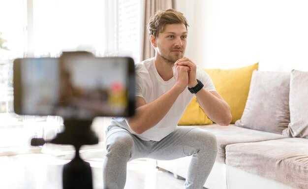 What to Do When You’re Ready For Total Transformation (4-video compilation)