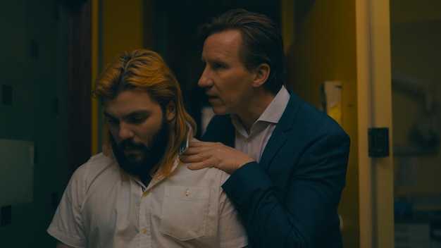 What to Know About Being in a Relationship with an Alpha Male – Tips & Boundaries